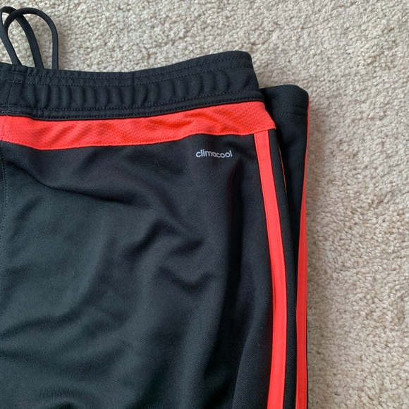 Adidas Pants - Picture 5 of 5
